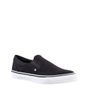 Slip-On-Preto-Classico-|-Elite-Team-Shoes-Tamanho--38---Cor--PRETO-0